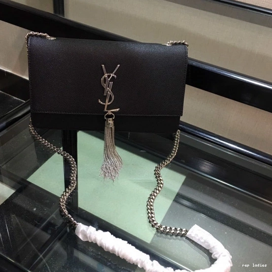 Repladies REP YSL KATE MEDIUM 0802